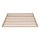 LUTH Premium Profi Parts Weinregal 0071600117 kompatibel mit Haier 49115876 für Kühlschrank