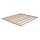 LUTH Premium Profi Parts Weinregal 0071600117 kompatibel mit Haier 49115876 für Kühlschrank