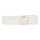 Luftführung Haier 0064001405 Candy/ Hoover 49045963 für Kühlschrank