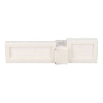 LUTH Premium Profi Parts Luftführung kompatibel mit Haier 0064001405 kompatibel mit Candy/ Hoover 49045963 für Kühlschrank