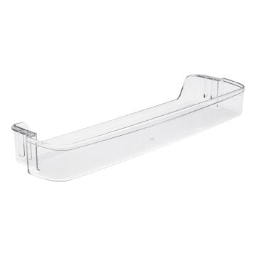 Türfach Candy/Hoover 49042130 in Kühlschrank
