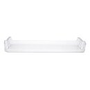 Türfach Candy/ Hoover 41042313 für Kühlschrank