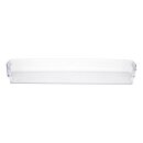 Türfach Candy/ Hoover 41042313 für Kühlschrank
