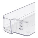 Türfach Candy/ Hoover 41042313 für Kühlschrank