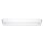Türfach Candy/ Hoover 41042313 für Kühlschrank