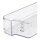 Türfach Candy/ Hoover 41042313 für Kühlschrank