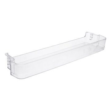 LUTH Premium Profi Parts Türfach kompatibel mit Candy/ Hoover 41042313 für Kühlschrank