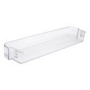 LUTH Premium Profi Parts Türfach kompatibel mit Candy/ Hoover 41042313 für Kühlschrank