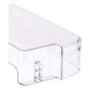 LUTH Premium Profi Parts Türfach kompatibel mit Candy/ Hoover 41042313 für Kühlschrank