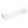 LUTH Premium Profi Parts Türfach kompatibel mit Candy/ Hoover 41042313 für Kühlschrank