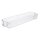 LUTH Premium Profi Parts Türfach kompatibel mit Candy/ Hoover 41042313 für Kühlschrank