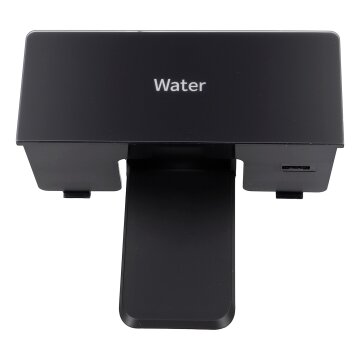 LUTH Premium Profi Parts Halterung 0060852807e kompatibel mit Haier 49123973 für Kühlschrank