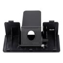 LUTH Premium Profi Parts Halterung 0060852807e kompatibel mit Haier 49123973 für Kühlschrank