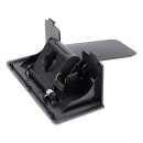 LUTH Premium Profi Parts Halterung 0060852807e kompatibel mit Haier 49123973 für Kühlschrank