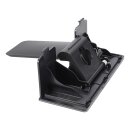 LUTH Premium Profi Parts Halterung 0060852807e kompatibel mit Haier 49123973 für Kühlschrank