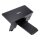 LUTH Premium Profi Parts Halterung 0060852807e kompatibel mit Haier 49123973 für Kühlschrank
