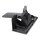 LUTH Premium Profi Parts Halterung 0060852807e kompatibel mit Haier 49123973 für Kühlschrank