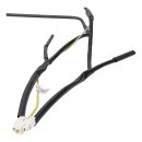 Abtauheizung Haier 0064001962 Candy/ Hoover 49045971 für Kühlschrank