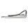 Abtauheizung Haier 0064001962 Candy/ Hoover 49045971 für Kühlschrank