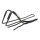 Abtauheizung Haier 0064001962 Candy/ Hoover 49045971 für Kühlschrank
