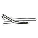 LUTH Premium Profi Parts Abtauheizung kompatibel mit...