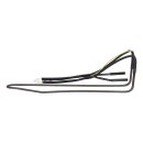 LUTH Premium Profi Parts Abtauheizung kompatibel mit...