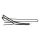 LUTH Premium Profi Parts Abtauheizung kompatibel mit Haier 0064001962 kompatibel mit Candy/ Hoover 49045971 für Kühlschrank
