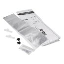 LUTH Premium Profi Parts Türbefestigung Kit für...