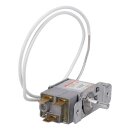 LUTH Premium Profi Parts Thermostat Kompatibel mit Candy...