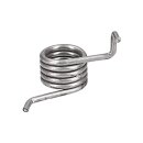 LUTH Premium Profi Parts Feder für...