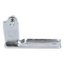Scharnier mitte Candy/ Hoover 49042408 für...
