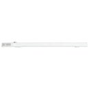 Vertikalträger 0060842605b  Haier 49046248 für...
