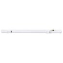 Vertikalträger 0060842605b  Haier 49046248 für...