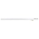 Vertikalträger 0060842605b  Haier 49046248 für Kühlschrank