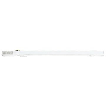 LUTH Premium Profi Parts Vertikalträger 0060842605b  kompatibel mit Haier 49046248 für Kühlschrank