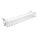 Türfach oben Candy/ Hoover 49099122 für...