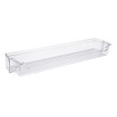 Türfach oben Candy/ Hoover 49099122 für...