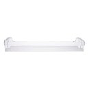 LUTH Premium Profi Parts Türfach oben kompatibel mit Candy/ Hoover 49099122 für Kühlschrank
