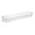 LUTH Premium Profi Parts Türfach oben kompatibel mit Candy/ Hoover 49099122 für Kühlschrank