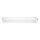 LUTH Premium Profi Parts Türfach oben kompatibel mit Candy/ Hoover 49099122 für Kühlschrank