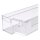 LUTH Premium Profi Parts Türfach oben kompatibel mit Candy/ Hoover 49099122 für Kühlschrank