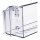 LUTH Premium Profi Parts Türfach unten für Kühlteil Kompatibel mit Candy 07011878 in Kühlgefrierkombination