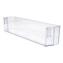 Türfach unten Candy 07017830 für Kühlschrank