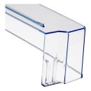 Türfach unten Candy 07017830 für Kühlschrank