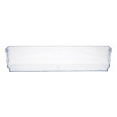LUTH Premium Profi Parts Türfach unten Kompatibel mit Candy 07017830 für Kühlschrank