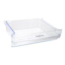 Gemüseschublade Freshzone Amica 1038419 für...