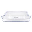Gemüseschublade Freshzone Amica 1038419 für Kühlgefrierkombination