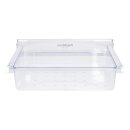 Gemüseschublade Freshzone Amica 1038419 für Kühlgefrierkombination
