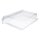 Gemüseschublade Freshzone Amica 1038419 für Kühlgefrierkombination