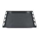 Original Bosch Backblech 46,5x37,5 cm Siemens Constructa...